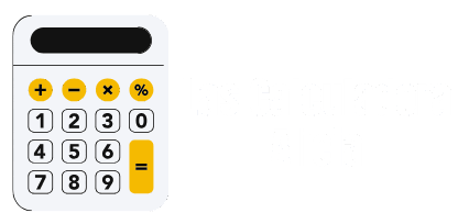 Las Calculadora Alicia Logo