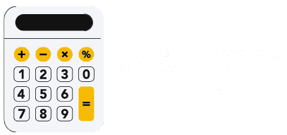 Las Calculadora Alicia Logo